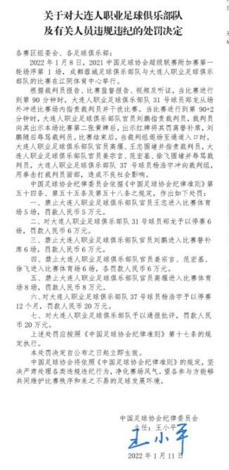 罗马虽然取得了胜利，但依旧排名小组第二屈居于布拉格斯拉维亚之后“我们只拿到小组第二完全是因为自己的错误，因为我们在布拉格表现糟糕，这就是我们第二名的原因。